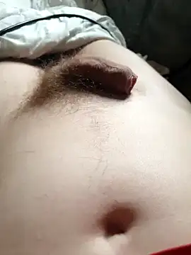 Snapshot of Spritzer773 chatting on 01-14-25, 12:56 Spritzer773 online show from 01-14-25, 12:56