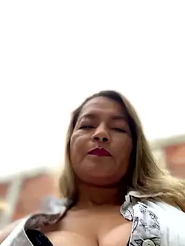 Jlo 69 online show from 12-10-24, 09:33