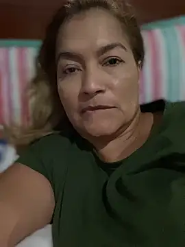 Jlo 69 online show from 01-08-25, 02:46