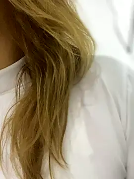 Jlo 69 online show from 09-28-25, 10:59