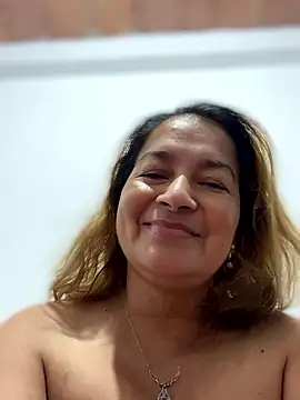 Jlo 69 online show from 01-14-26, 03:12