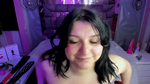 catha cat online show from 12-04-24, 12:08