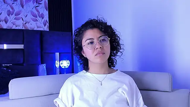 Snapshot of Amareto_ chatting on 02-22-25, 04:40 Amareto online show from 02-22-25, 04:40