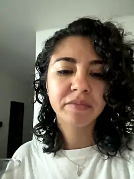 Snapshot of Amareto_ chatting on 09-22-25, 01:07 Amareto online show from 09-22-25, 01:07