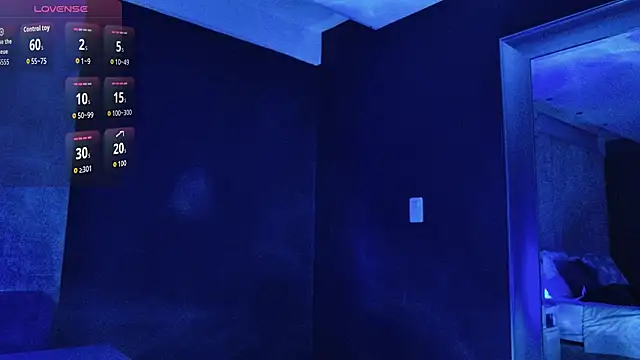 Snapshot of Amareto_ chatting on 11-22-25, 11:31 Amareto online show from 11-22-25, 11:31