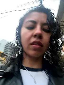 Snapshot of Amareto_ chatting on 11-24-25, 11:10 Amareto online show from 11-24-25, 11:10