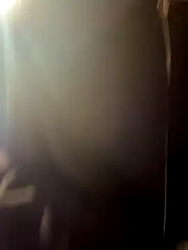 Snapshot of Amareto_ chatting on 12-02-25, 11:15 Amareto online show from 12-02-25, 11:15