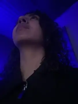 Snapshot of Amareto_ chatting on 12-03-25, 10:46 Amareto online show from 12-03-25, 10:46