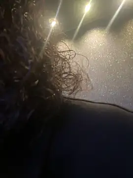 Snapshot of Amareto_ chatting on 12-14-25, 12:10 Amareto online show from 12-14-25, 12:10