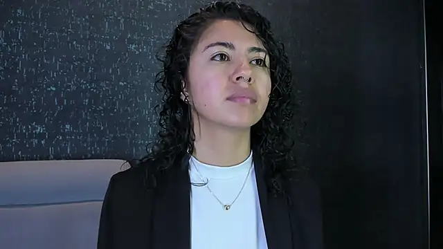 Amareto  online show from 01-15-26, 09:58