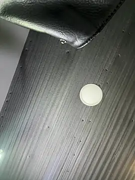 Amareto  online show from 02-04-26, 11:38