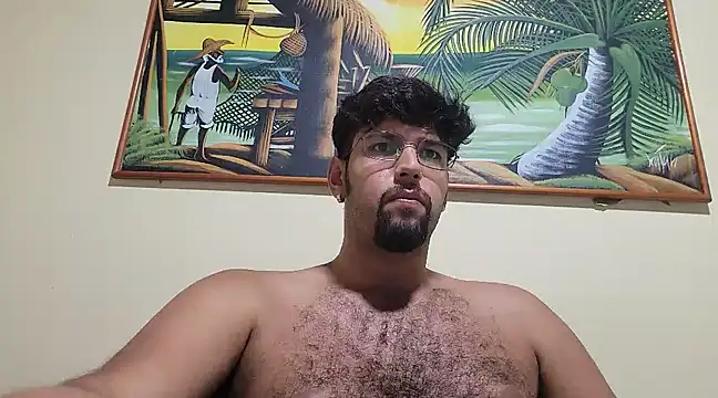 Snapshot of Luksmen chatting on 12-12-24, 01:32 Luksmen online show from 12-12-24, 01:32