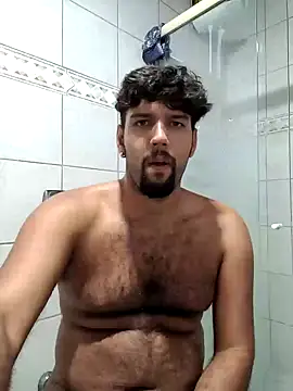 Snapshot of Luksmen chatting on 12-14-24, 12:44 Luksmen online show from 12-14-24, 12:44