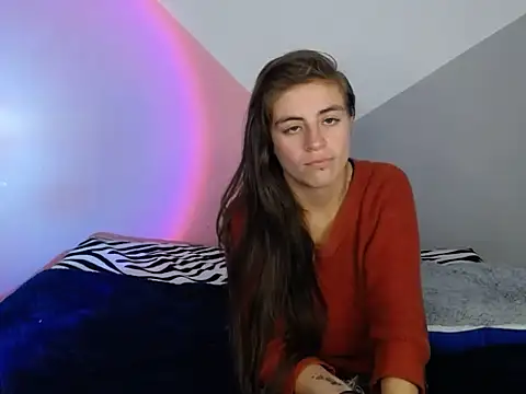 Merily streep online show from 12-01-25, 07:30