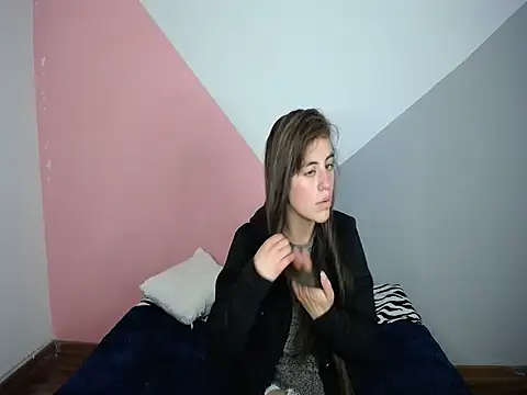 Merily streep online show from 12-19-25, 10:39