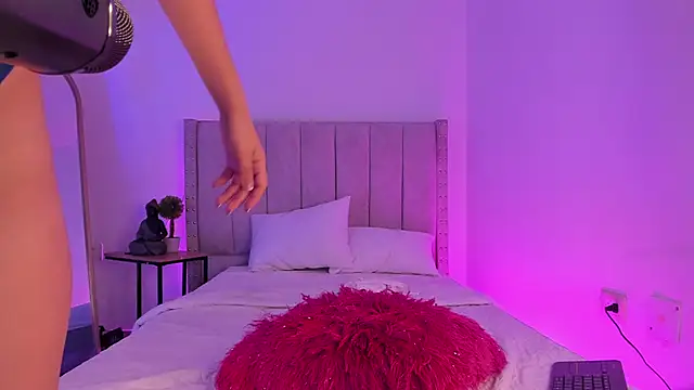 Snapshot of SakuraKato chatting on 02-27-25, 05:04 SakuraKato online show from 02-27-25, 05:04