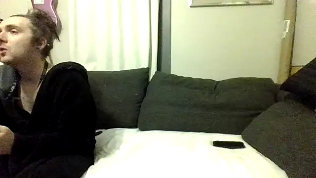 linsnextdoor26 online show from 01-16-26, 08:40