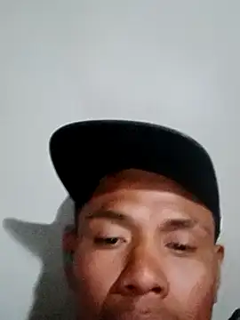 Moreno1813 online show from 02-17-25, 06:53