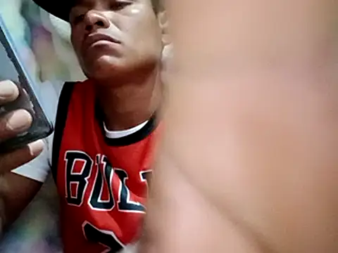 Moreno1813 online show from 03-03-25, 06:37