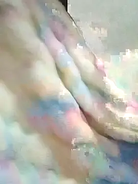 Moreno1813 online show from 03-15-25, 07:42