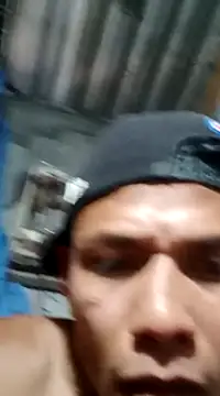 Moreno1813 online show from 03-22-25, 10:04