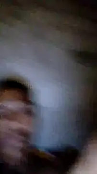 Moreno1813 online show from 09-13-25, 09:31