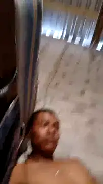 Moreno1813 online show from 09-14-25, 06:40