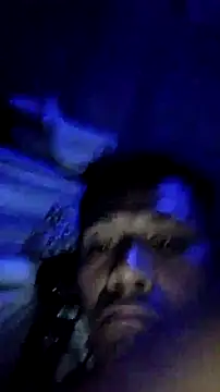 Moreno1813 online show from 10-11-25, 04:55