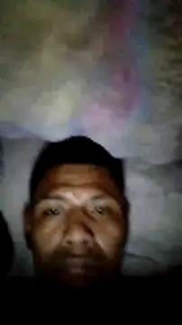 Moreno1813 online show from 10-25-25, 10:45