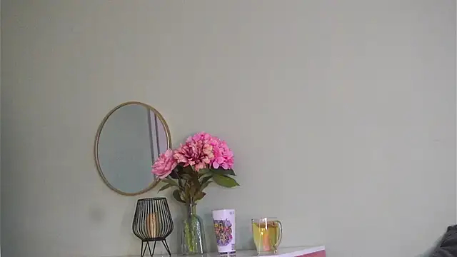 HaileyMoonn online show from 02-20-25, 10:27