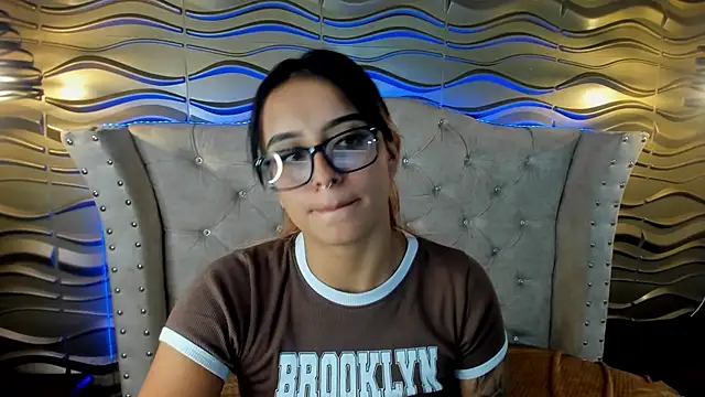 Andreita Jones online show from 01-14-25, 03:04