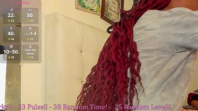 Snapshot of caryn_johnson chatting on 12-04-25, 12:14 caryn johnson online show from 12-04-25, 12:14