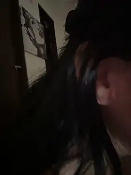 PetitLumiere online show from 12-24-24, 03:38