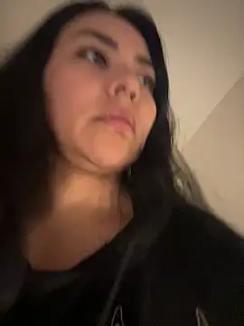 PetitLumiere online show from 01-14-26, 05:35