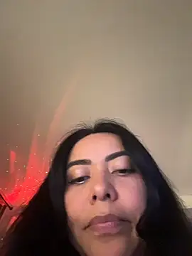 PetitLumiere online show from 02-17-26, 04:09