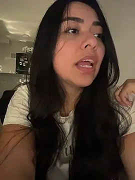 PetitLumiere online show from 02-23-26, 03:48