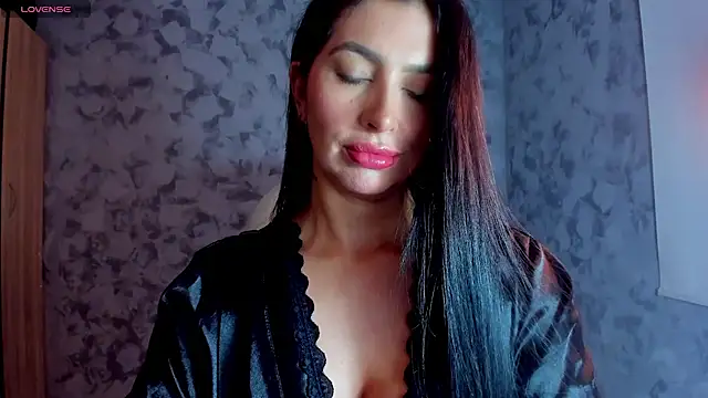 temptation sweet online show from 03-07-25, 01:31