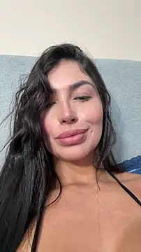 temptation sweet online show from 10-19-25, 06:19