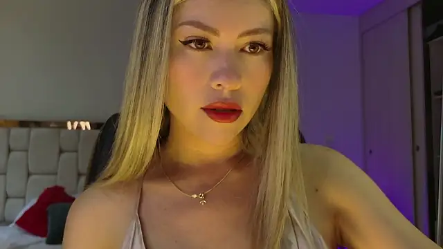 Snapshot of Ammy_Castro chatting on 09-29-25, 10:14 Ammy Castro online show from 09-29-25, 10:14