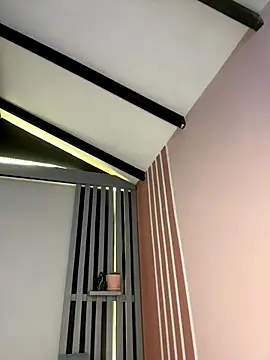 Victoria-And1 online show from 12-05-24, 01:58