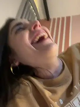 Victoria-And1 online show from 12-07-24, 05:15