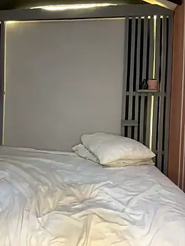 Victoria-And1 online show from 12-11-24, 03:35