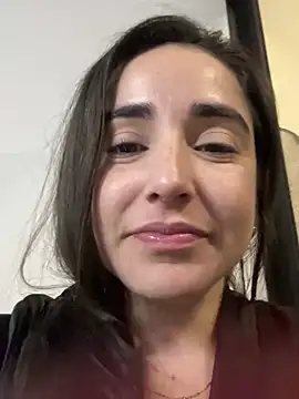 Victoria-And1 online show from 12-28-24, 05:44