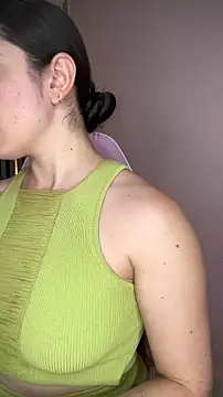 Victoria-And1 online show from 11-27-25, 01:29