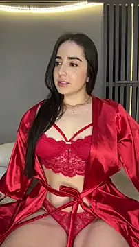 Snapshot of Victoria-And1 chatting on 12-23-25, 01:58 Victoria-And1 online show from 12-23-25, 01:58