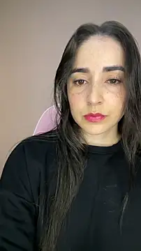 Snapshot of Victoria-And1 chatting on 01-06-26, 01:09 Victoria-And1 online show from 01-06-26, 01:09