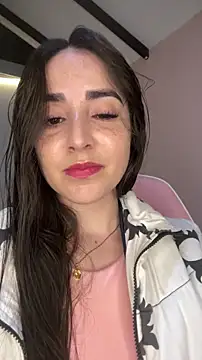 Snapshot of Victoria-And1 chatting on 01-13-26, 01:33 Victoria-And1 online show from 01-13-26, 01:33