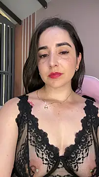 Snapshot of Victoria-And1 chatting on 01-14-26, 01:22 Victoria-And1 online show from 01-14-26, 01:22