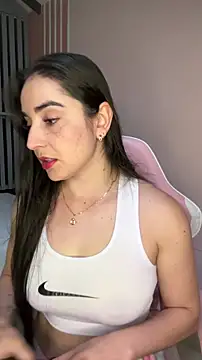 Snapshot of Victoria-And1 chatting on 01-15-26, 01:21 Victoria-And1 online show from 01-15-26, 01:21