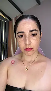 Snapshot of Victoria-And1 chatting on 01-17-26, 01:54 Victoria-And1 online show from 01-17-26, 01:54